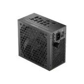 850W Corsair Netzteil RM850x Shift Modular ATX 3.1 850W