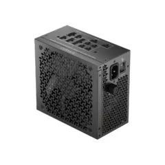 850W Corsair Netzteil RM850x Shift Modular ATX 3.1 850W
