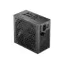 850W Corsair Netzteil RM850x Shift Modular ATX 3.1 850W