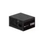 850W Corsair Netzteil SF850 Modular SFX 850W