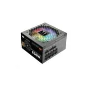 850W Germanium Pro RGB