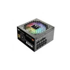 850W Germanium Pro RGB