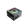 850W Germanium Pro RGB