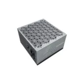 850W Montech CENTURY II 850