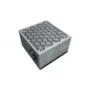 850W Montech CENTURY II 850