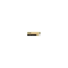 8528B003 CANON CEXV49 IRC OPC