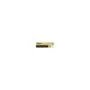 8528B003 CANON CEXV49 IRC OPC