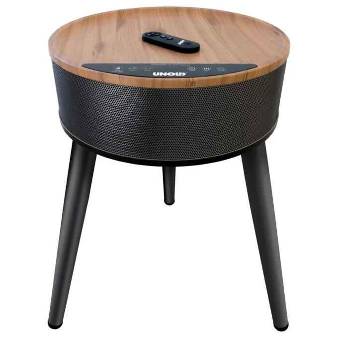 86545 Heizlüftertisch Henry — image 16