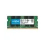 8GB Crucial Modul SO DIMM 260-PIN