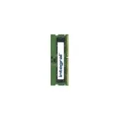 8GB Integral SODIMM 4800Mhz