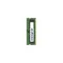 8GB Integral SODIMM 4800Mhz