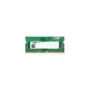 8GB Mushkin SO PC 3200 Essentials CL22 1.2V intern retail
