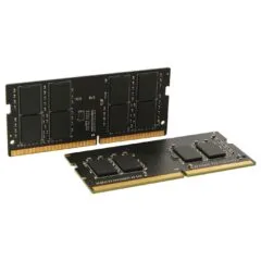 8GB Silicon Power Modul SO DIMM 260-PIN