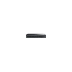 8P Grandstream GWN7701. 8 Port Switch