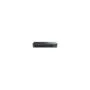 8P Grandstream GWN7701. 8 Port Switch