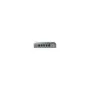 8P Grandstream GWN7701P. 8 Port Switch. 4 Port PoE+