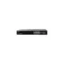 8P Grandstream GWN7811P 8x Port PoE Layer 3 Managed Netzwerk Switch