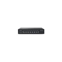 8P Lancom GS-1108 RM