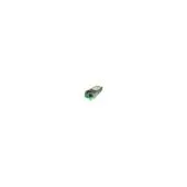 900W FUJITSU modulares Stromversorgungsmodul hot plug Titanium 96 efficiency