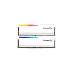 96GB G.Skill DIMM 5200 (2x 48 GB) Dual-Kit