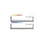 96GB G.Skill DIMM 5200 (2x 48 GB) Dual-Kit