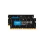96GB PC 5600 CL46 KIT (2x48GB) Crucial
