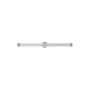 98-420 Draeger DIN rail accessory attachment