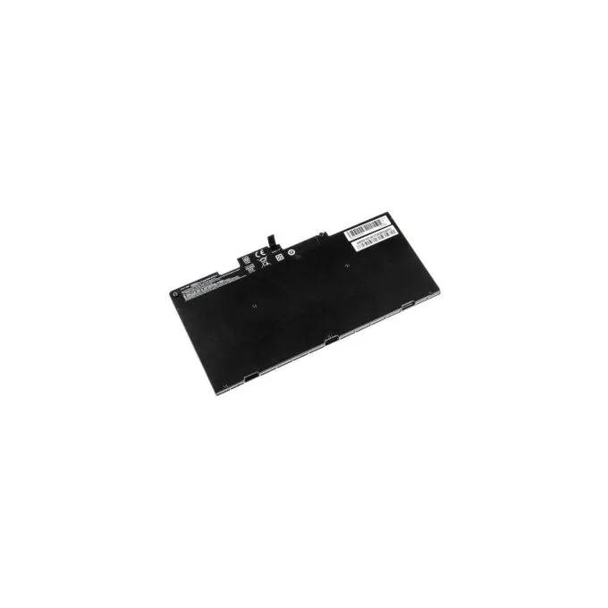A Green Cell für HP EliteBook 745 G3 755 G3 840 G3 848 G3 850 G3 HP ZBook 15u G3 — image 2