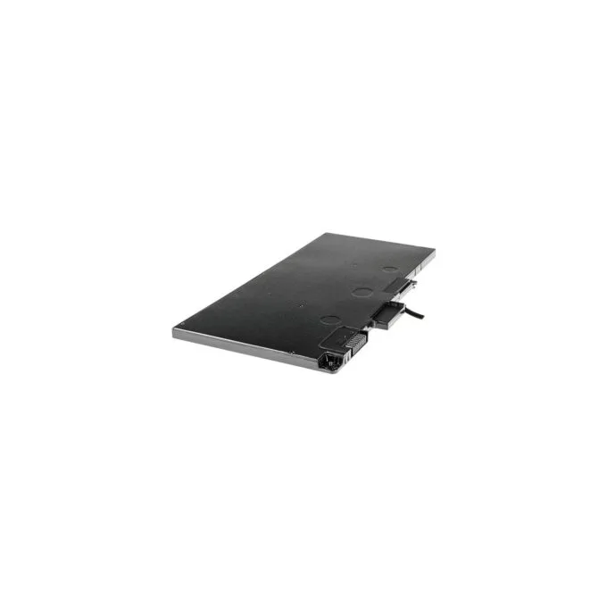 A Green Cell für HP EliteBook 745 G3 755 G3 840 G3 848 G3 850 G3 HP ZBook 15u G3 — image 4