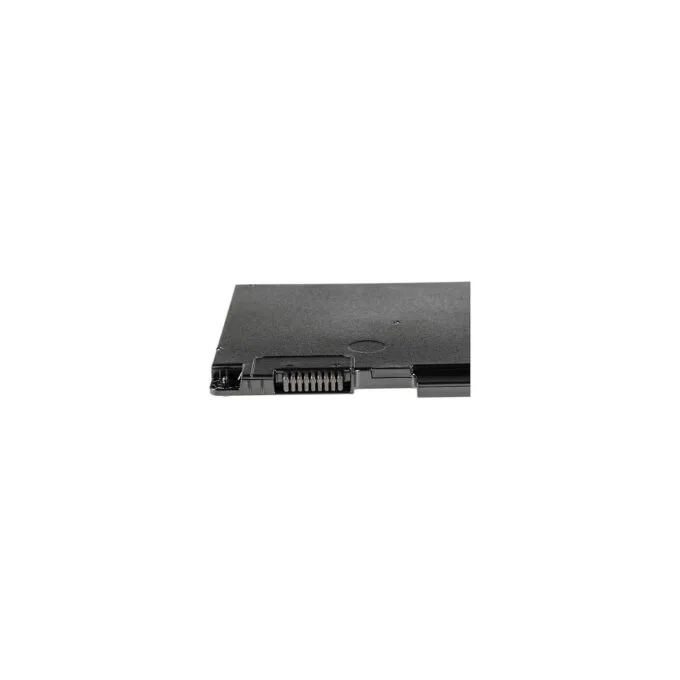 A Green Cell für HP EliteBook 745 G3 755 G3 840 G3 848 G3 850 G3 HP ZBook 15u G3 — image 5