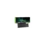 A Green Cell für HP EliteBook 745 G3 755 G3 840 G3 848 G3 850 G3 HP ZBook 15u G3