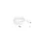 A Klinke 3.5mm St. St. 5m