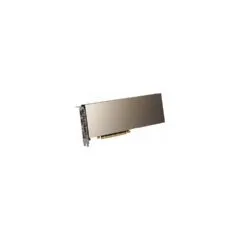 A16 64GB ASUS GDDR6 passiv