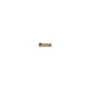 A33K051 KONICA TN513K Bizhub Toner black
