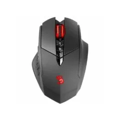 A4Tech Bloody R7A Wireless Gaming Mouse - 4000 CPI 8 Buttons