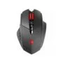 A4Tech Bloody R7A Wireless Gaming Mouse - 4000 CPI 8 Buttons