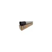 A87M050 KONICA TN323K Bizhub Toner black