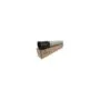 A87M050 KONICA TN323K Bizhub Toner black