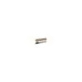 A8DA150 KONICA TN324K Bizhub Toner black