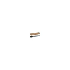 A9E8150 KONICA TN514K Bizhub Toner black