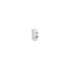 ABB LK S 4.3 LK S4.3 Linienkoppler REG 2CDG110310R0011