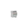 ABB SA S4.16.5.2 SA S4.16.5.2 Schaltaktor C-Last