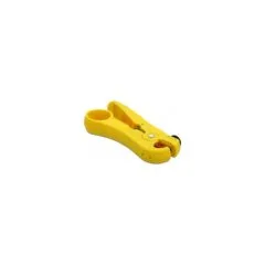 Abisolierwerkzeug 3.5 - 9.0 mm
