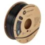 ABS 1.75mm BLACK 3kg