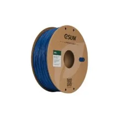 ABS+ 1,75mm BLUE 1kg