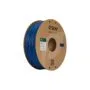 ABS+ 1,75mm BLUE 1kg