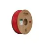 ABS+ 1,75mm FIRE ENGINE RED 1kg