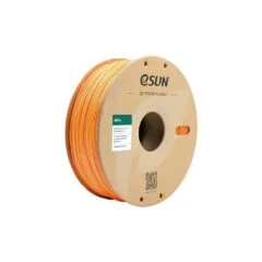 ABS+ 1,75mm ORANGE 1kg
