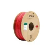 ABS+ 1,75mm RED 1kg