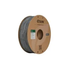 ABS+ 1,75mm SILVER 1kg